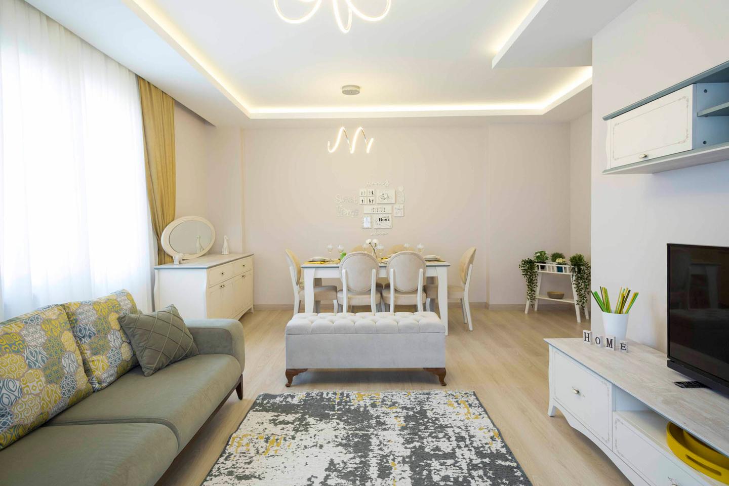 Luxury Apartments in Niagara falls for Sale