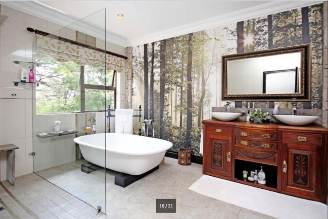Property For sale , Oakville, GTA