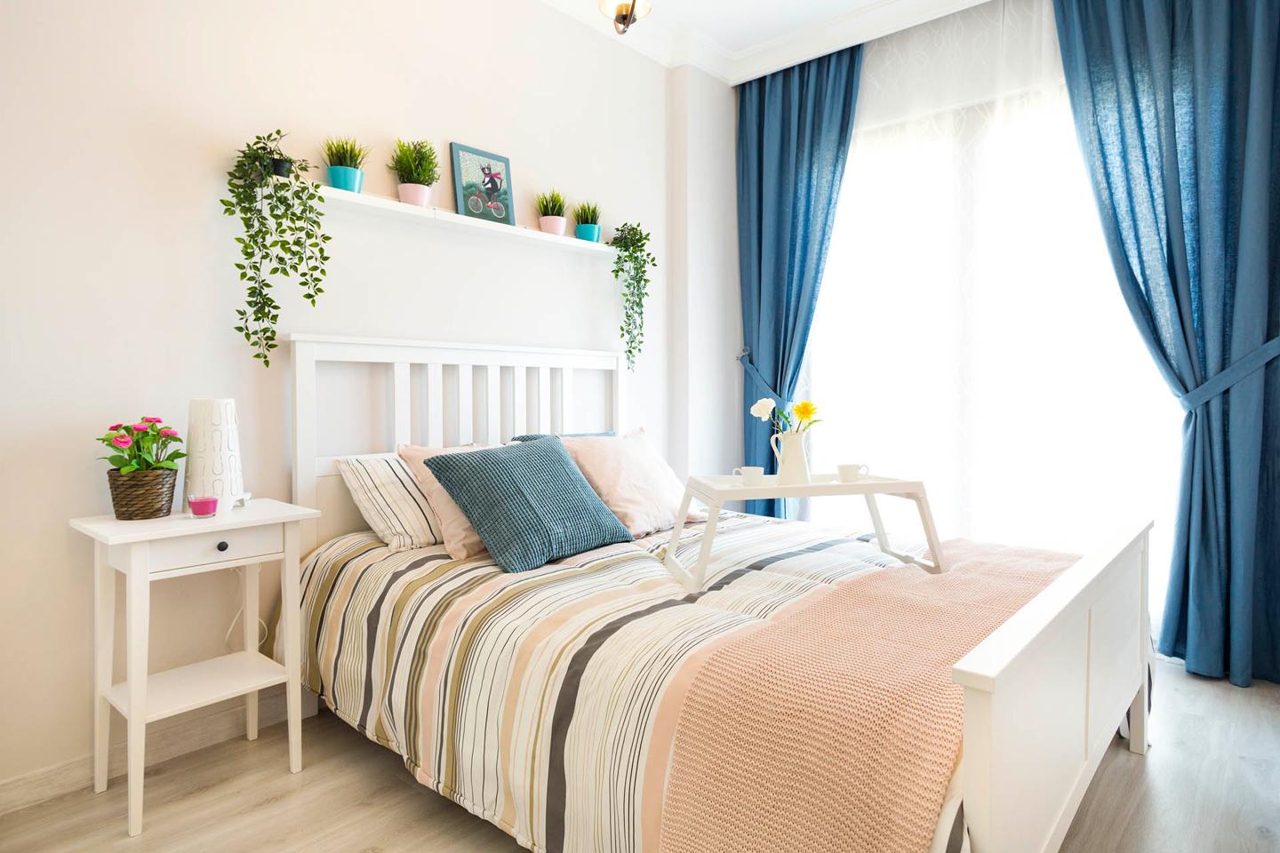 Luxury Apartments in Niagara falls for Sale