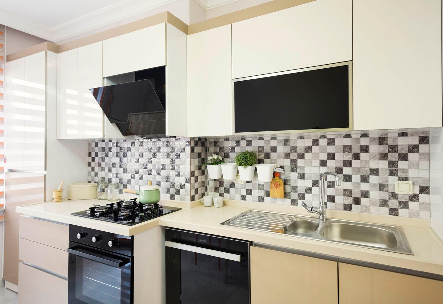 Luxury Apartments in Niagara falls for Sale