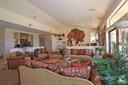 House for sale at North York